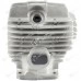 Kit cilindru drujba Stihl 440, 044 - Bolt 12mm - 50mm (Taiwan)